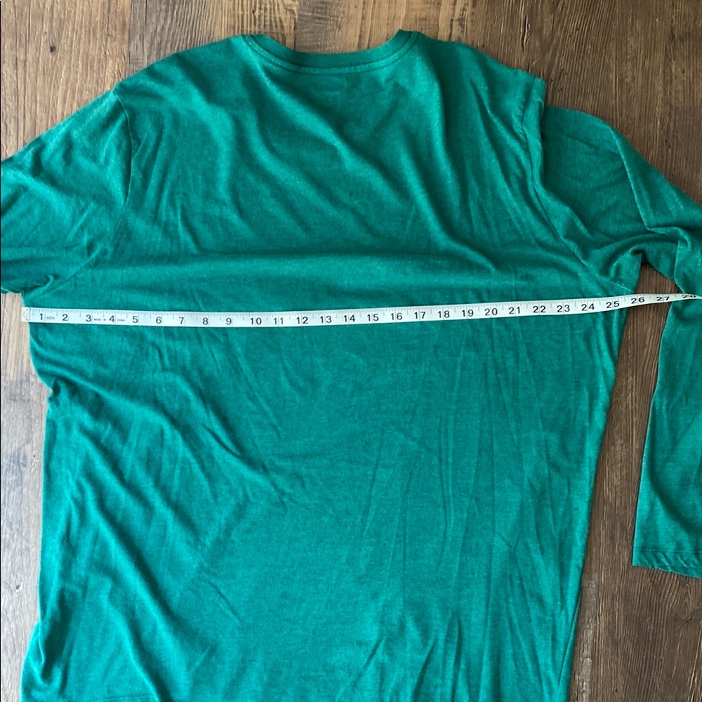 Long Sleeve Shirt Bundle - Picture 11 of 12
